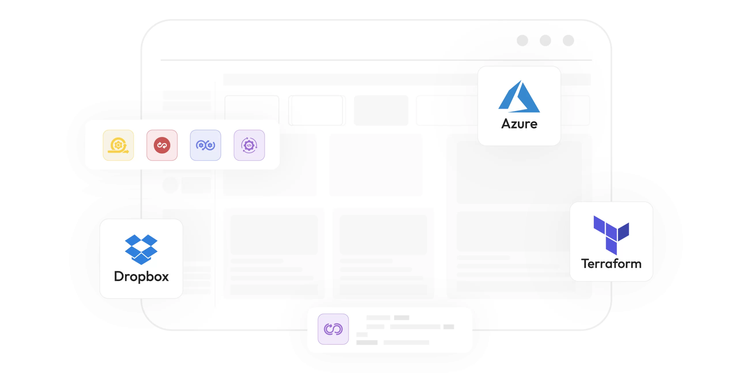 Devops Development Service