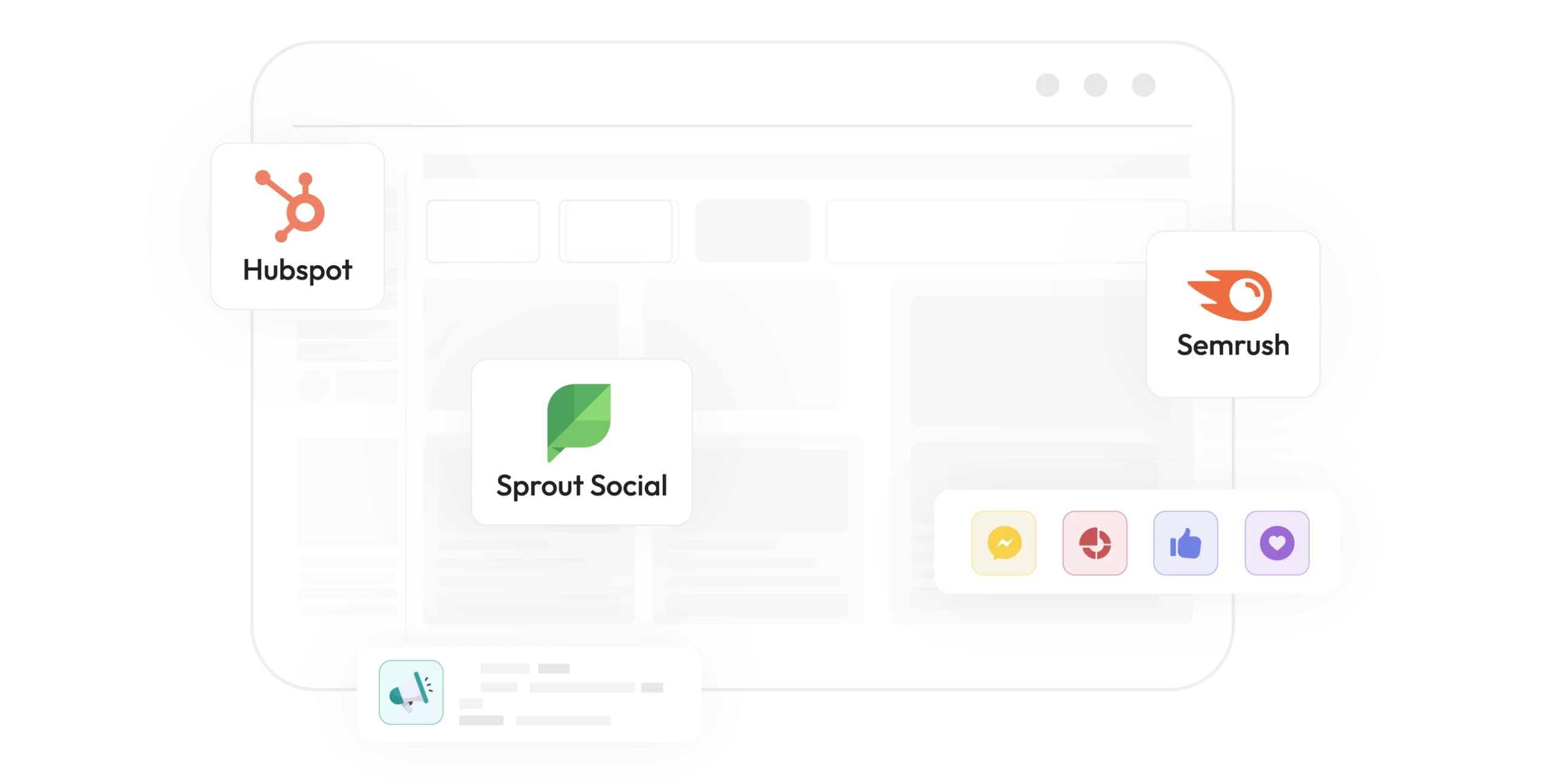 Digital Marketing Service
