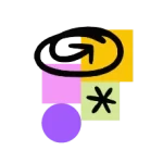 Figjam Figjam
