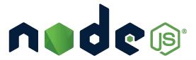 node js icon